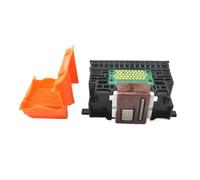 JCxYGAP Compatible QY6-0067 Imprimez la tête Compatible avec IP4500 MP610 IP5300 MP810 IP4500