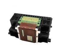 JCxYGAP Compatible QY6-0072 Imprimez la tête Compatible avec MP630 MP640 IP4600 IP4680 IP4700 IP4760