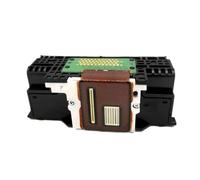 JCxYGAP Compatible QY6-0086 Imprimer la tête Compatible avec MX720 MX721 MX722 MX725 MX726 MX728 MX920 MX922 MX924 MX925 MX927 MX928 IX6780 IX6880