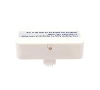 JCxYGAP Compatible SC13MB C13S210057 F570 F571 Réinitialisation de la Puce de Maintenance Compatible avec T3170 T5170 T3180 Cartouche DE Box DE Box DE BOÎTE À LA Boire DE Recherche
