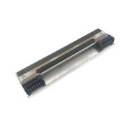 JCxYGAP Compatible Thermal IMPRINTHEAD KD2002-CAFWO Compatible avec TSC 225 TDP225 TDP-225 TDP-225W Imprimante d'étiquette