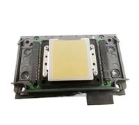 JCxYGAP Compatible XP600 CONDITE Compatible avec MODÈLES DX11 XP601 XP605 XP610 XP700 XP701 XP702 XP710 XP720 XP800 XP820 XP821 XP830 XP850 XP950
