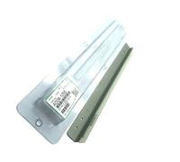 JCxYGAP Core de Tambour OPC Compatible Compatible avec MP 6000 8000 6001 8001 7500 2075 1075 Cylindre de Copie du Tambour de la Longue durée de Vie(Drum Scraping)