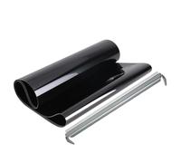 JCxYGAP Courroie de Transfert Compatible avec MINl'hyTA A03U504200 Japon IBT Airies Pro C5500 Ccape 1 C6500 C6501 C6000 C7000 C7000P C70hc(1Set)