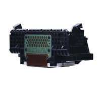 JCxYGAP Crinthead Compatible avec IP7230 IP7240 IP7250 IP7260 IP7280 MG5410 MG5420 MG5460 MG5480 MG5520 Tête d'impression Compatible QY6 0082