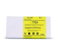 JCxYGAP Curl Error: The Requested URL Returned Error: 500 Internal Server Error(T7822-C)