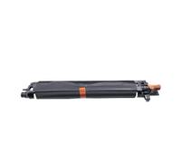 JCxYGAP DR313 Drum Unit Compatible avec C258 C308 C368 C458 C558 Copier Imprimante Pièces CMYK 1PC(Y)