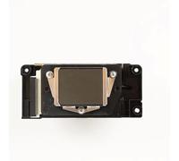 JCxYGAP DX5 Compatible à tête d'impression basée sur l'eau F158000 F160010 Tête d'impression Compatible avec Mutoh RJ900 RJ900C et 4800 7800 9800 imprimantes(Reuse)