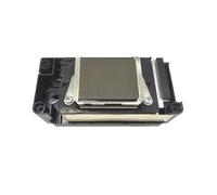 JCxYGAP DX5 Compatible à tête d'impression basée sur l'eau F158000 F160010 Tête d'impression Compatible avec Mutoh RJ900 RJ900C et 4800 7800 9800 imprimantes(Original)