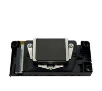 JCxYGAP DX5 F158000 Imprinthead Fonctionne avec Les encres Eco Solvent compatibles avec Divers modèles d'imprimantes