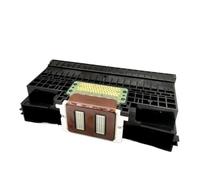 JCxYGAP Ensemble de buse à tête d'impression de Remplacement Compatible avec la tête de l'imprimante Pro-100 QY6-0084
