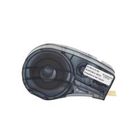 JCxYGAP Étiquette M21-750-427 0.75 Pouces, Auto-plastification, Compatible avec l'imprimante d'étiquettes Portable BMP21 Plus, 1 à 20 pièces(10pcs)