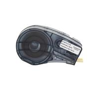 JCxYGAP Étiquette M21-750-427 0.75 Pouces, Auto-plastification, Compatible avec l'imprimante d'étiquettes Portable BMP21 Plus, 1 à 20 pièces(1pcs)