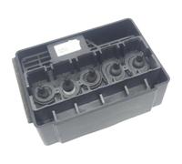 JCxYGAP F185010 Compatible Compatible avec ME Office Style C120 ME650FN ME1100 D120 ME650F