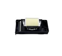 JCxYGAP F186000 Déverrouillé DX5 Eco Solvent Tread à imprimées compatibles avec Mutoh 1604 1614 Imprimantes à Jet d'encre F187000(New F186000 Unlock)