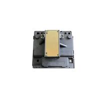 JCxYGAP F197010 COMPATIVE COMPATION avec XP101 XP211 XP103 XP214 XP201 XP200 ME560 ME535 ME570 TX420 TX430 NX420 NX425 NX430 SX430 Compatible avec Les imprimeurs Inkjet Inkjet(23 Rows of Lines)