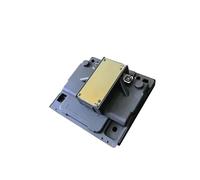 JCxYGAP F197010 COMPATIVE COMPATION avec XP101 XP211 XP103 XP214 XP201 XP200 ME560 ME535 ME570 TX420 TX430 NX420 NX425 NX430 SX430 Compatible avec Les imprimeurs Inkjet Inkjet(21 Rows of Lines)