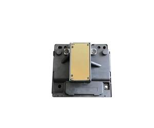 JCxYGAP F197010 COMPATIVE COMPATION avec XP101 XP211 XP103 XP214 XP201 XP200 ME560 ME535 ME570 TX420 TX430 NX420 NX425 NX430 SX430 Compatible avec Les imprimeurs Inkjet Inkjet(23 Rows of Lines)