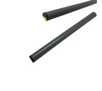 JCxYGAP Film de Fixation de l'unité de Fusion 10x Compatible pour 1100 1100A 3200 Primantes Unit de Fusion RG5-4589 Film de Rechange Pièces d'imprimante Film de Fixation