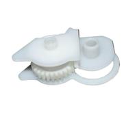 JCxYGAP FJardDrive - engrenage à Bras oscillant 29T, 10 pièces, RU7-0375-000 RU7-0375 RC3-2511, Compatible avec 400 M401 Safe25 M401a M401d M401dn Safe25dn 401 425