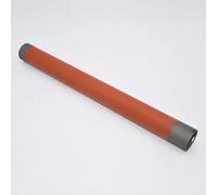 JCxYGAP Fuser Le Chauffage supérieur kit Rouleau à Basse Pression inférieure Compatible avec IR Advance 6055 6065 6075 6255 6565 6275 FC9-9163-010 FM4-3160-000(Upper Roller)