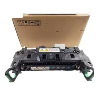 JCxYGAP IM430F P501 P502 Pièce de Remplacement de l'ensemble de Fusion Compatible avec l'unité de Fusion D0A4-4017 110V(220V)