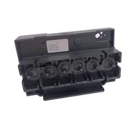 JCxYGAP Imprimer la tête Compatible avec EP-706A EP301 EP-301 EP-702 EP-703A EP-302 EP-705A EP302 EP-704A Pièces d'imprimantes à Jet d'encre