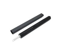 JCxYGAP Jeu de Rouleaux de Pression et de Manchons de Film de Fusion, 1 Jeu de FM1-B435-010 compatibles avec IR 1435 IR1435i IR1435iF