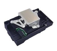 JCxYGAP L1800 Pièces compatibles à la tête d'impression Compatible avec DTG DTF DFT Imprimantes 1390 Centre d'impression Compatible avec L1390 1410 L1400 R1390 R270 R380 R390 RX580