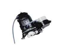 JCxYGAP L800 R330 T50 P50 L801 L805 Pumpe d'aspiration à Encre Station de Nettoyage de la Station de Nettoyage Compatible avec Le Parking des imprimantes DTF de Taille A4