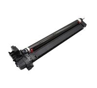 JCxYGAP MK-4105 Kit de Maintenance Drum Unit Compatible avec Taskalfa 1800 2200 1801 2201 2010 Modèles 02NG0UN0 1702NG0UN0