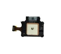 JCxYGAP Module GPS de Remplacement avec Carte IMU intégrée Compatible avec Les Accessoires de Drone D ni 1 SE D ni 2(for DJI Mini 3 Pro GPS)