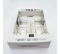 JCxYGAP Option de Plateau 050K77850 Compatible avec Les modèles d'imprimante VersaLink B400 B405 405 Phaser3610N WorkCentre 3615DN Compatible avec numéro de pièce 050K71211