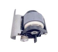 JCxYGAP Pickup Paper Roller ME-350 Compatible avec Divers modèles me600f me350 me2 me330 me300 me510 me200 me340 me32 me30 me360 me33