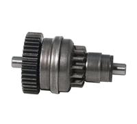 JCxYGAP Pilote de démarrage Bendix 55440126000 Remplacement Compatible avec EXC XC-W TPI XC 250 300CC Le Moteur s'adapte à des Accessoires de Moto Hors Route