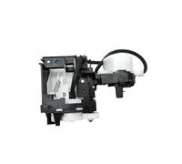 JCxYGAP Pompe à Encre Compatible avec Divers modèles L3101 L1110 L3100 L3106 L3108 L3110 L3115 L3116 L3117 L3118 L3119 L3150 L3158 Unité de Pompe