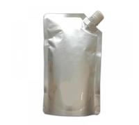 JCxYGAP Poudre de Toner Compatible avec MP 2014 2014D 2014AD M2700 2701 2702 DSM1120