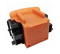 JCxYGAP QY6-0073 Compatible avec différents modèles MX878 MG5152 MP550 IP3680 MG5130 MP628 MP558 MX876 MP545 MP568 Mg5170 MX870 MX860