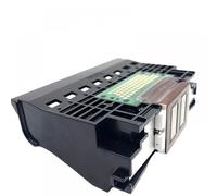 JCxYGAP QY6 0076 Compatible COMPATIVE avec PIXUS 9900I I9900 I9950 IP8600 IP8500 IP9910 Pro9000 Mark II Remplacement de la tête de l'imprimante