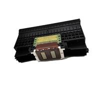 JCxYGAP QY6-0084 Imprimer la tête Compatible avec 100 modèles d'imprimante Remplacement de la buse