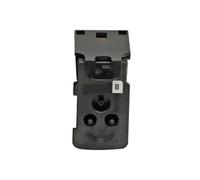 JCxYGAP QY6-8004 QY6-8020 Print Head Compatible avec Ca91 Ca92 Ink Cartridge Models G1800 G2800 G3800 G4800 G1810 G2810 1800 2800 3800 4800 QY6-8004(QY6-8004)