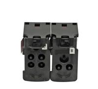 JCxYGAP QY6-8004 QY6-8020 Print Head Compatible avec Ca91 Ca92 Ink Cartridge Models G1800 G2800 G3800 G4800 G1810 G2810 1800 2800 3800 4800 QY6-8004(1SET)