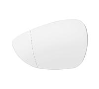 JCxYGAP Réinitialiseur de Puce de réservoir de Maintenance T6716, Compatible avec WF M5299 WF C579R WF C529R WF C5790F WF C5290 M5799 C13T671600(Y)