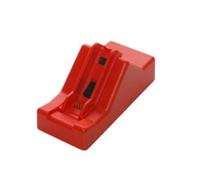 JCxYGAP Réinitialiseur Puce PGI-5 CLI-8 Compatible avec l'imprimante IL IP4200 IP3300 IP4500 Festin 4000 Festin 5000 IP4300 MP970 IP5300 PRO9000 PGI5 CLI8