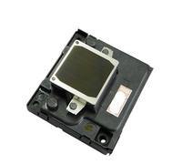 JCxYGAP Remplacement Compatible de la tête d'impression Compatible avec CX4850 CX7000 CX5800 CX4900 CX7400 CX7450 DX9400 D600 TX209 TX415 RX530 TX200 NX415