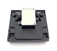 JCxYGAP Remplacement Compatible de la tête d'impression Compatible avec CX5600 TX105 TX115 ME330 ME35 ME510 CX3700 TX111 TX121 X125 TX132 T25 T23