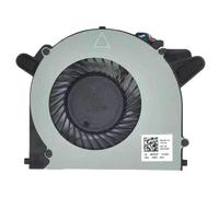 JCxYGAP Remplacement du Ventilateur de Refroidissement CPU Compatible pour la série de Bureau 065VXF FLN5 DFS1600053R0T DC 5V 0. 5A F s'adapte à 7090 Modèles Ultra