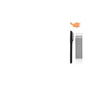 JCxYGAP Réutilisable Espagnol Magic Copybook Writing Practice Livre Compatible avec Les Enfants de 3 à 8 Ans de Calligraphie préscolaire Compatible avec Les Livres d'apprentissage des Enfants