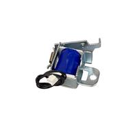 JCxYGAP RK2-0778 RK2-0778-000 Solénoïde de ramassage Compatible avec 1010 1012 1015 1018 1020 M1005 1022 1319 Les modèles fonctionnent avec LBP2900 L90 L160 imprimantes