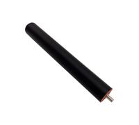 JCxYGAP Rouleau à Manches inférieur Compatible avec SP3400 SP3410 SP3500 SP3510 SP3710 SP377 Rouleau de Pression de Remplacement M012-4253